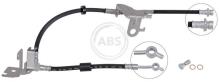 A.B.S. ALL BRAKE SYSTEMS BV. SL 6738